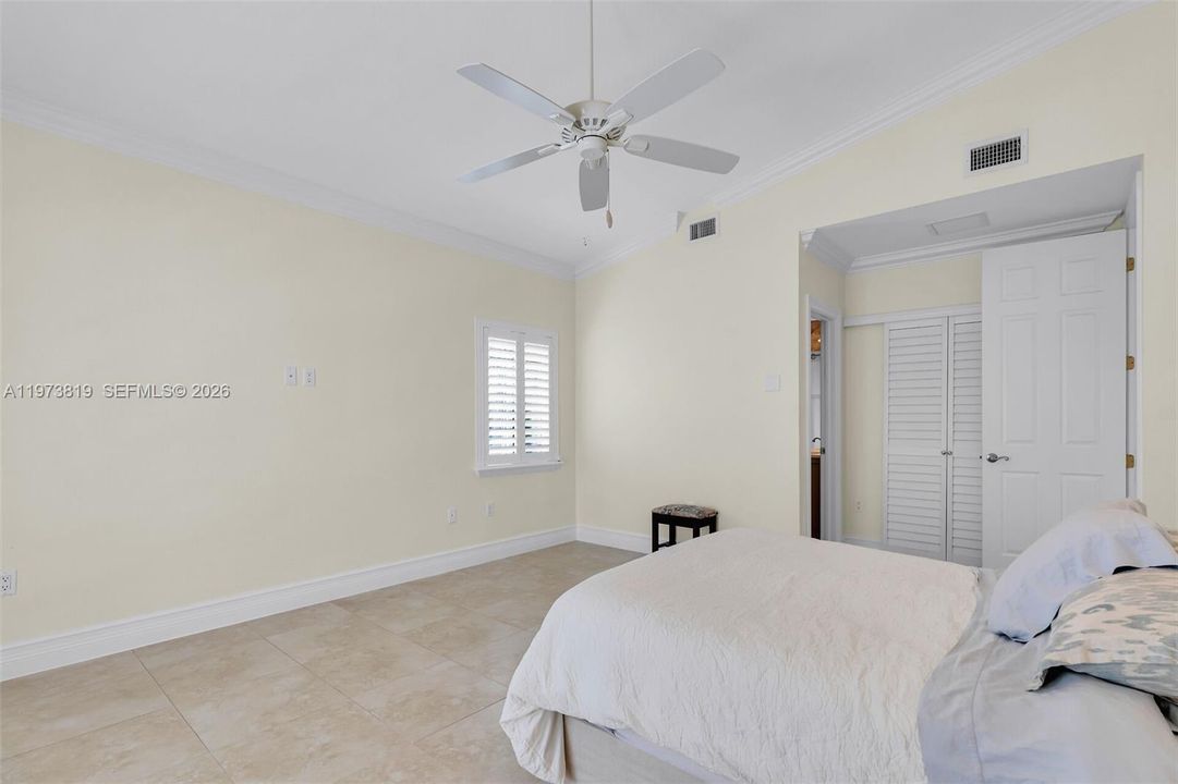 For Sale: $1,890,000 (3 beds, 3 baths, 2658 Square Feet)