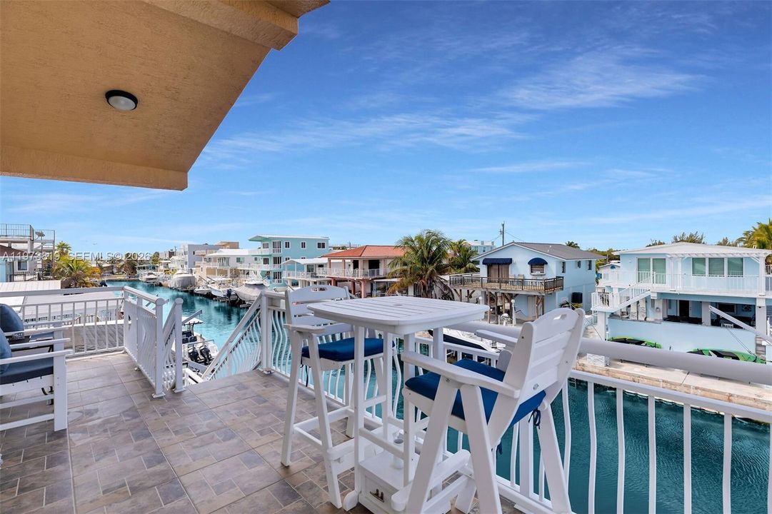 For Sale: $1,890,000 (3 beds, 3 baths, 2658 Square Feet)