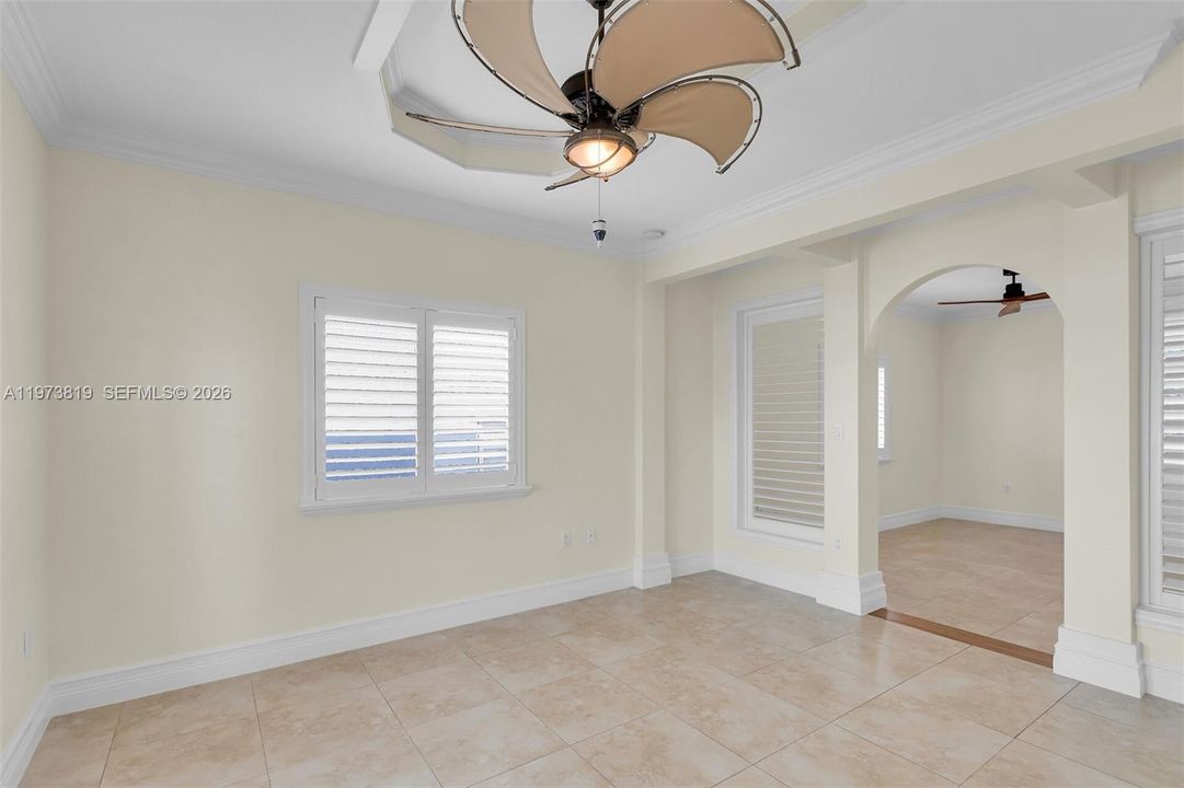 For Sale: $1,890,000 (3 beds, 3 baths, 2658 Square Feet)