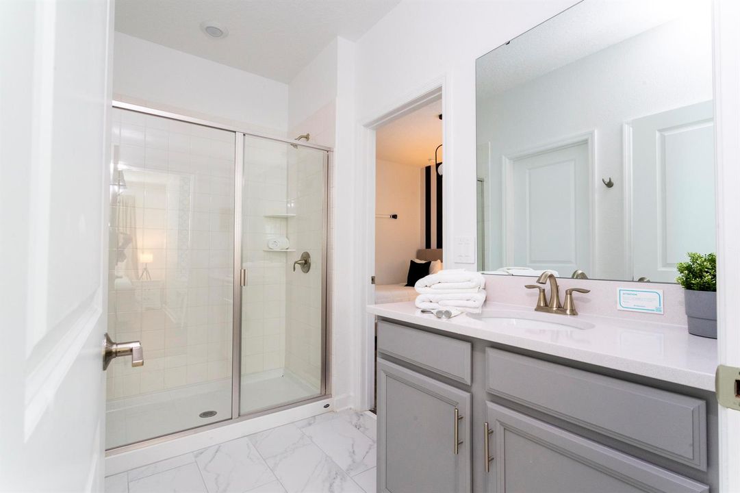 28 - 405 Strand Dr. Melbourne Beach - 10