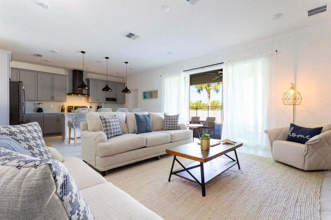 28 - 405 Strand Dr. Melbourne Beach - 10