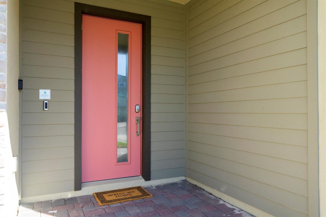 28 - 405 Strand Dr. Melbourne Beach - 10