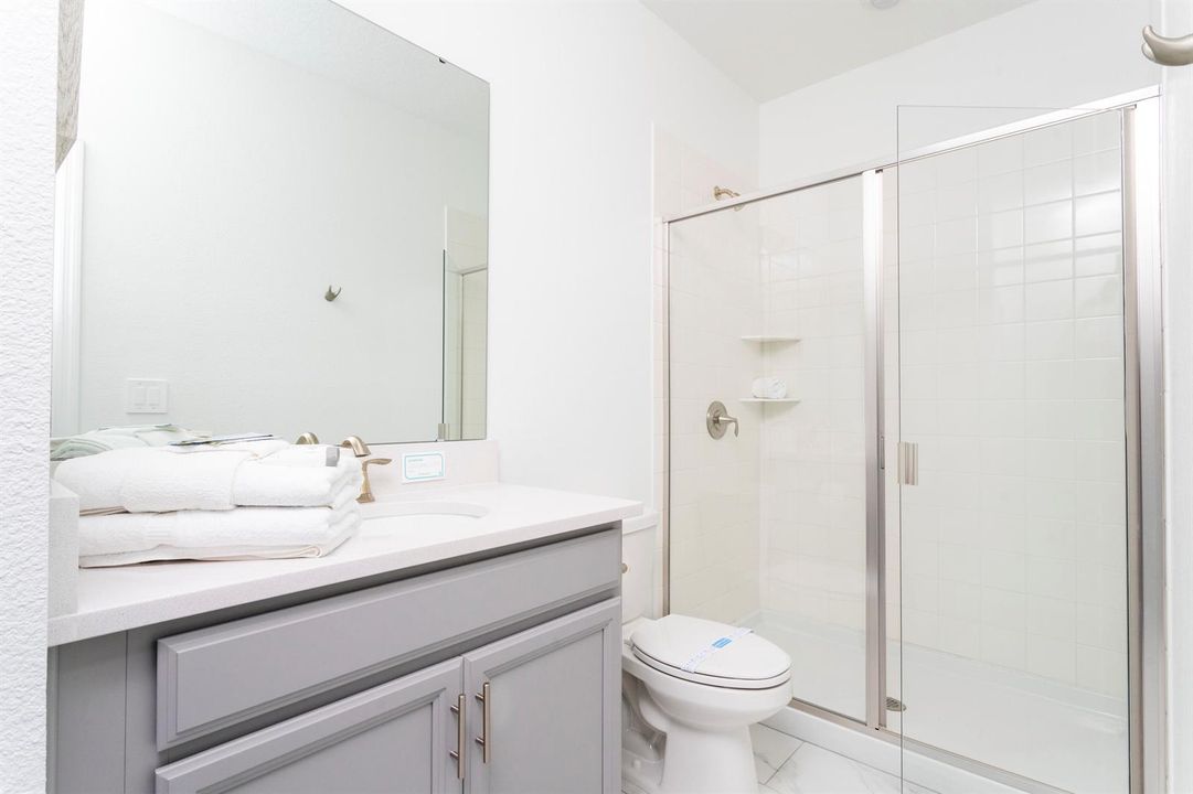 28 - 405 Strand Dr. Melbourne Beach - 10