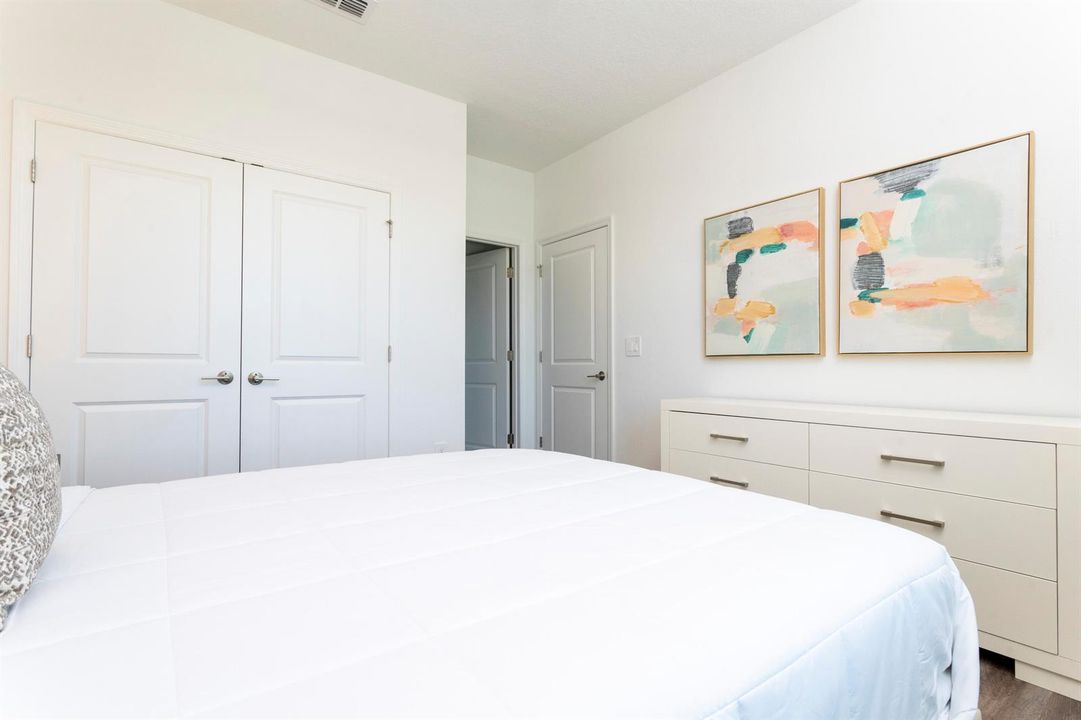 28 - 405 Strand Dr. Melbourne Beach - 10