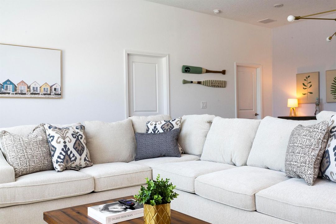 28 - 405 Strand Dr. Melbourne Beach - 10