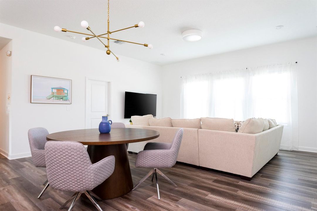 28 - 405 Strand Dr. Melbourne Beach - 10
