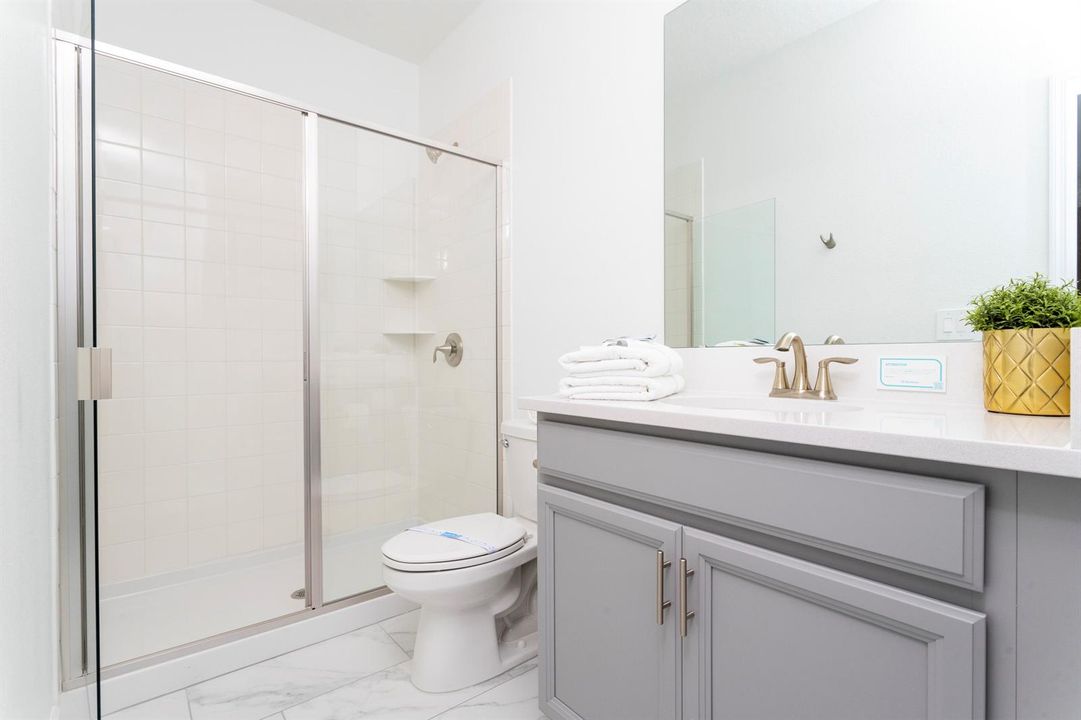 28 - 405 Strand Dr. Melbourne Beach - 10
