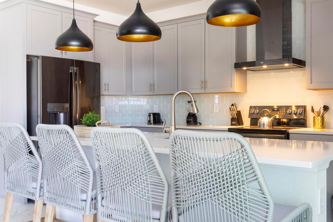 28 - 405 Strand Dr. Melbourne Beach - 10