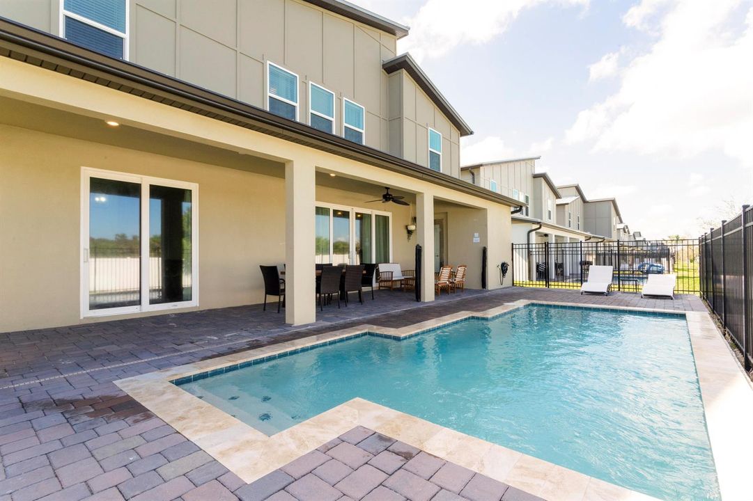 28 - 405 Strand Dr. Melbourne Beach - 11