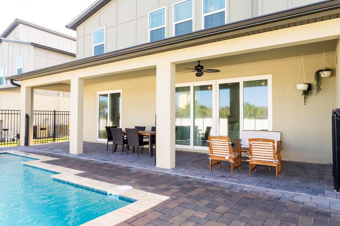 28 - 405 Strand Dr. Melbourne Beach - 11