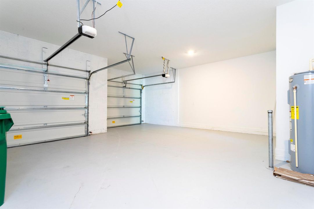 28 - 405 Strand Dr. Melbourne Beach - 10