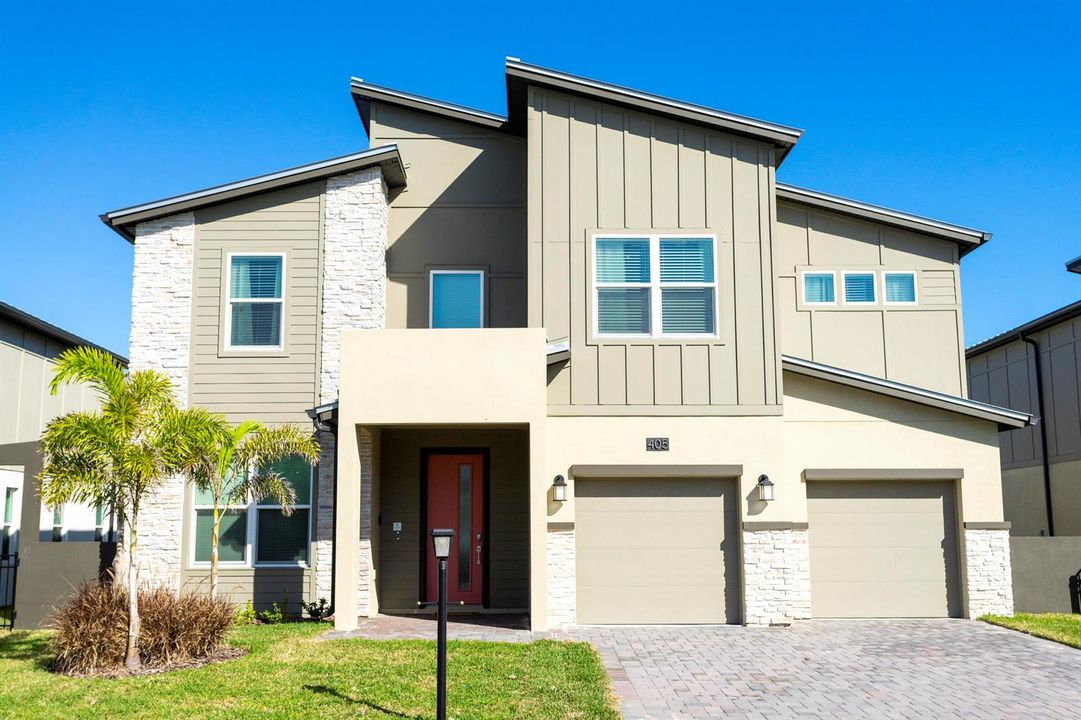 28 - 405 Strand Dr. Melbourne Beach - 10
