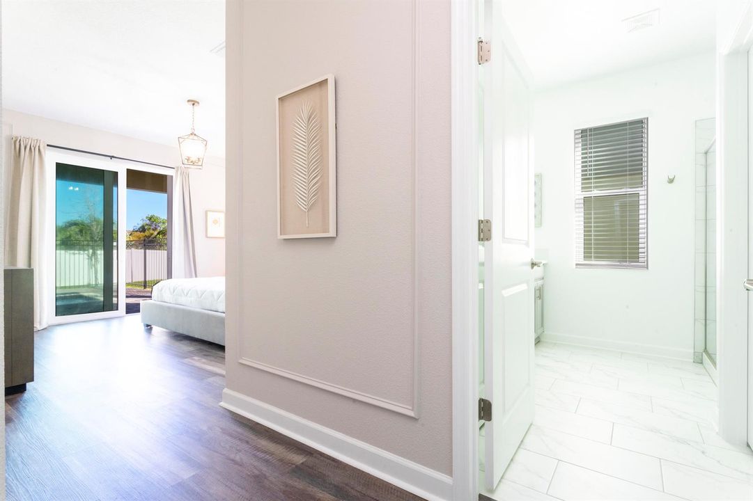 28 - 405 Strand Dr. Melbourne Beach - 10