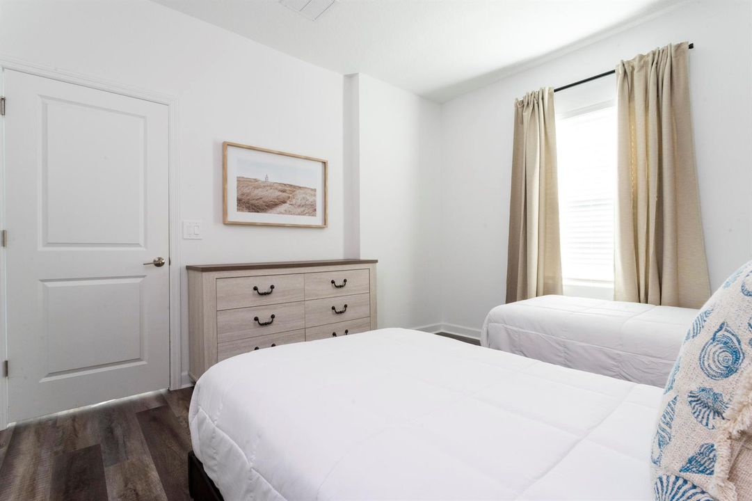 28 - 405 Strand Dr. Melbourne Beach - 10