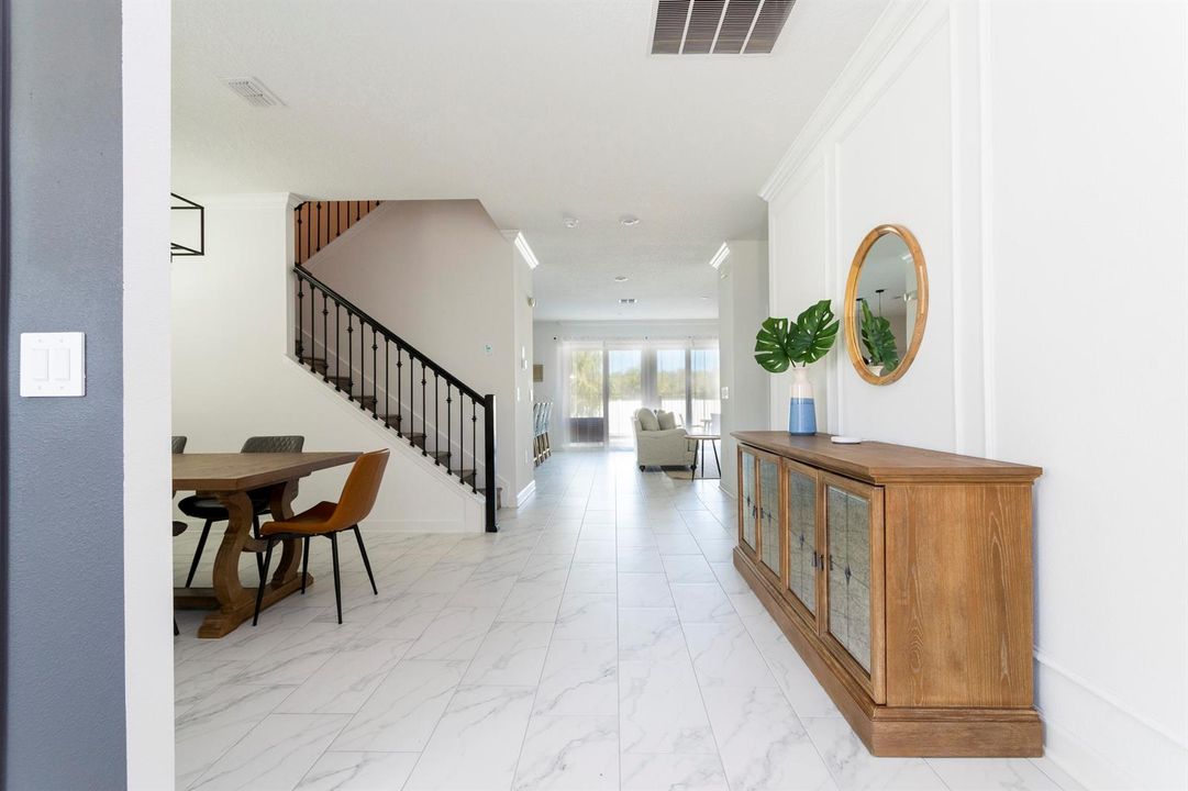 28 - 405 Strand Dr. Melbourne Beach - 10