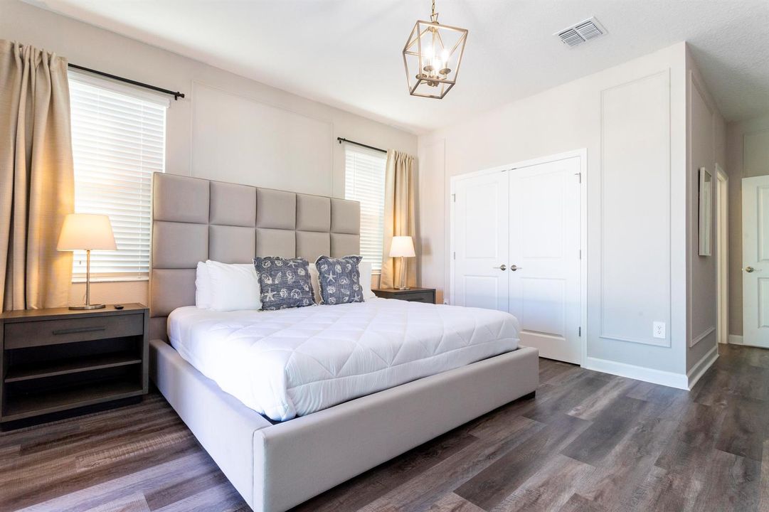 28 - 405 Strand Dr. Melbourne Beach - 10