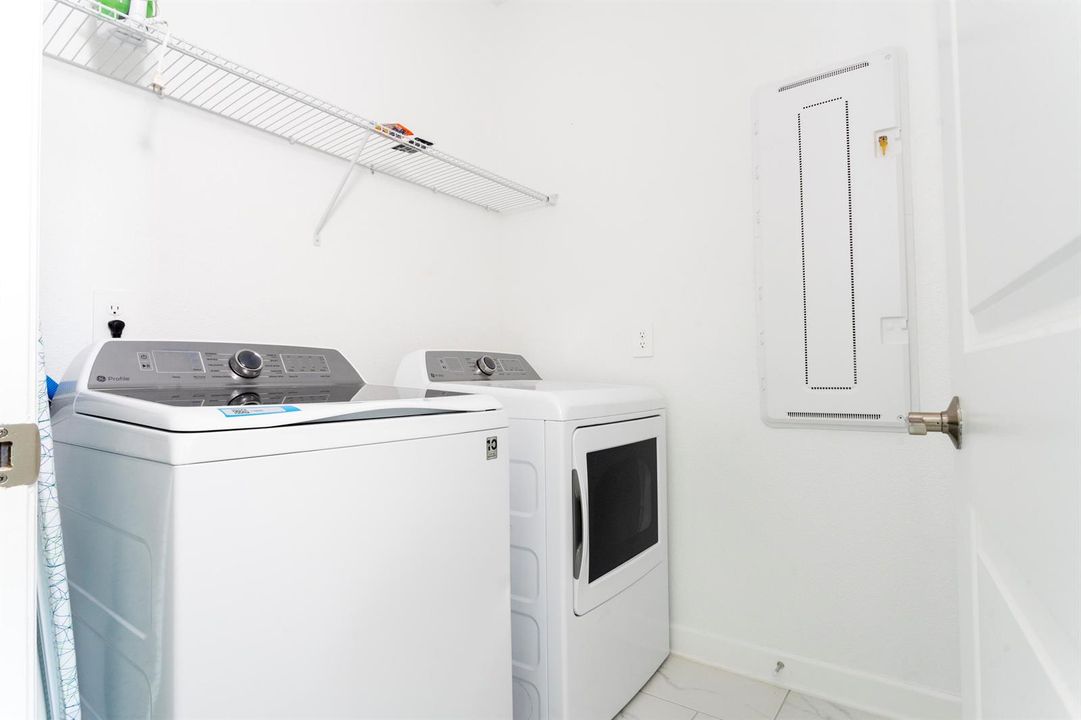 28 - 405 Strand Dr. Melbourne Beach - 10