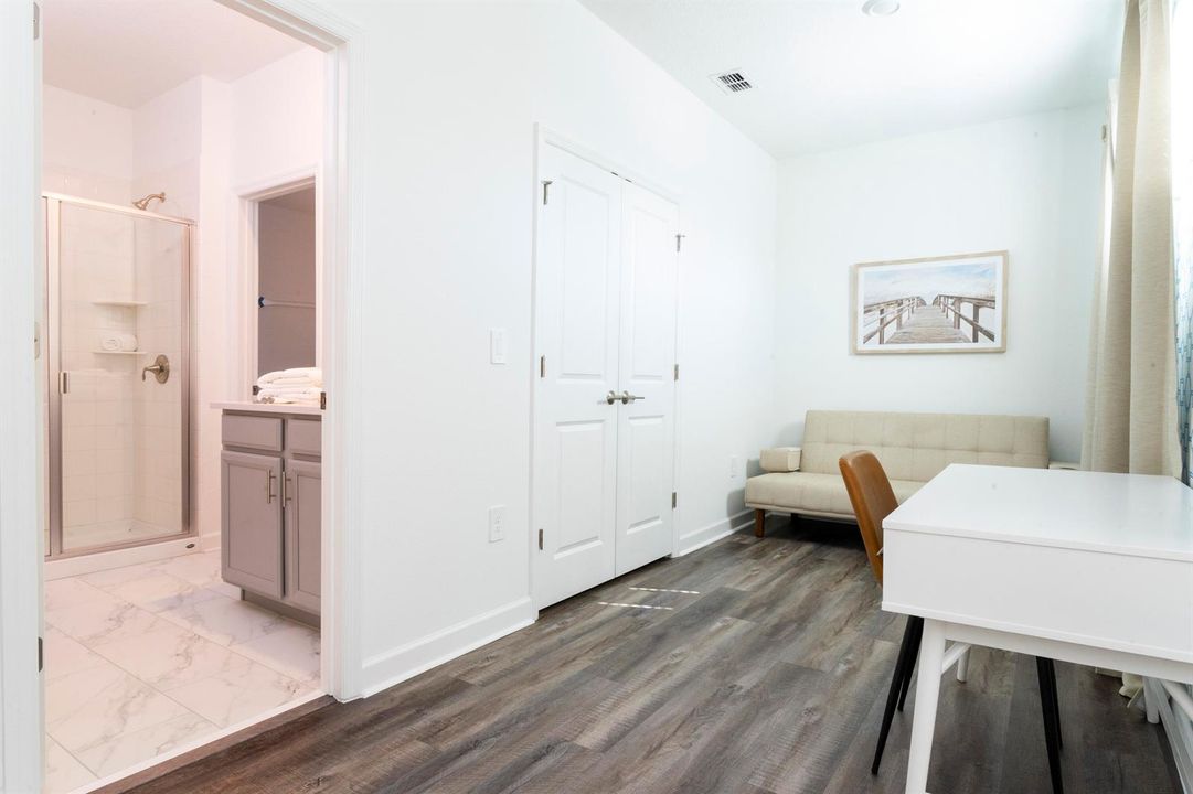 28 - 405 Strand Dr. Melbourne Beach - 10