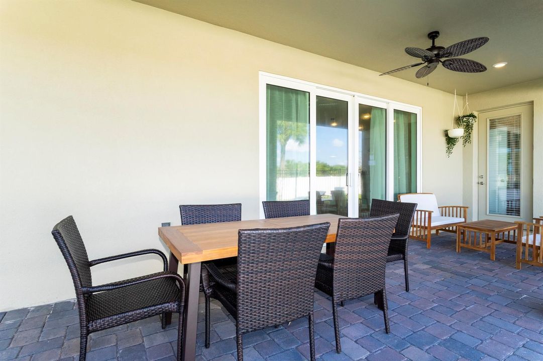 28 - 405 Strand Dr. Melbourne Beach - 11