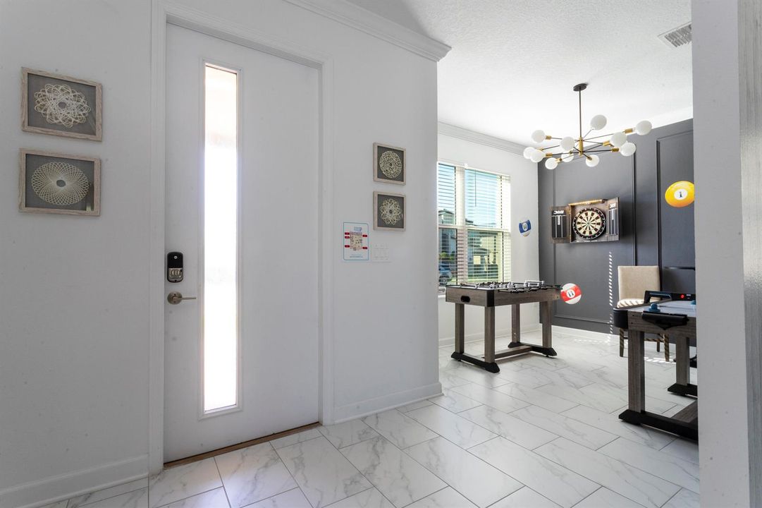 28 - 405 Strand Dr. Melbourne Beach - 10