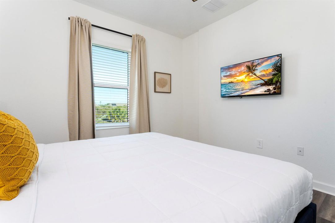 28 - 405 Strand Dr. Melbourne Beach - 10