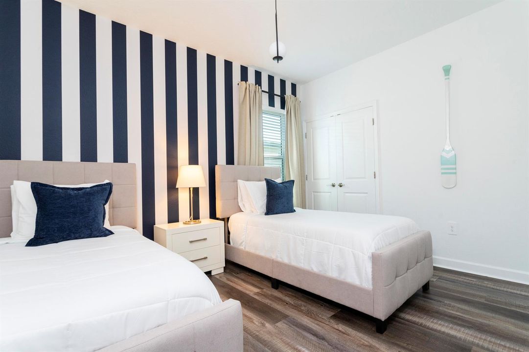 28 - 405 Strand Dr. Melbourne Beach - 10