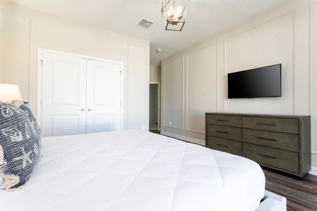 28 - 405 Strand Dr. Melbourne Beach - 10