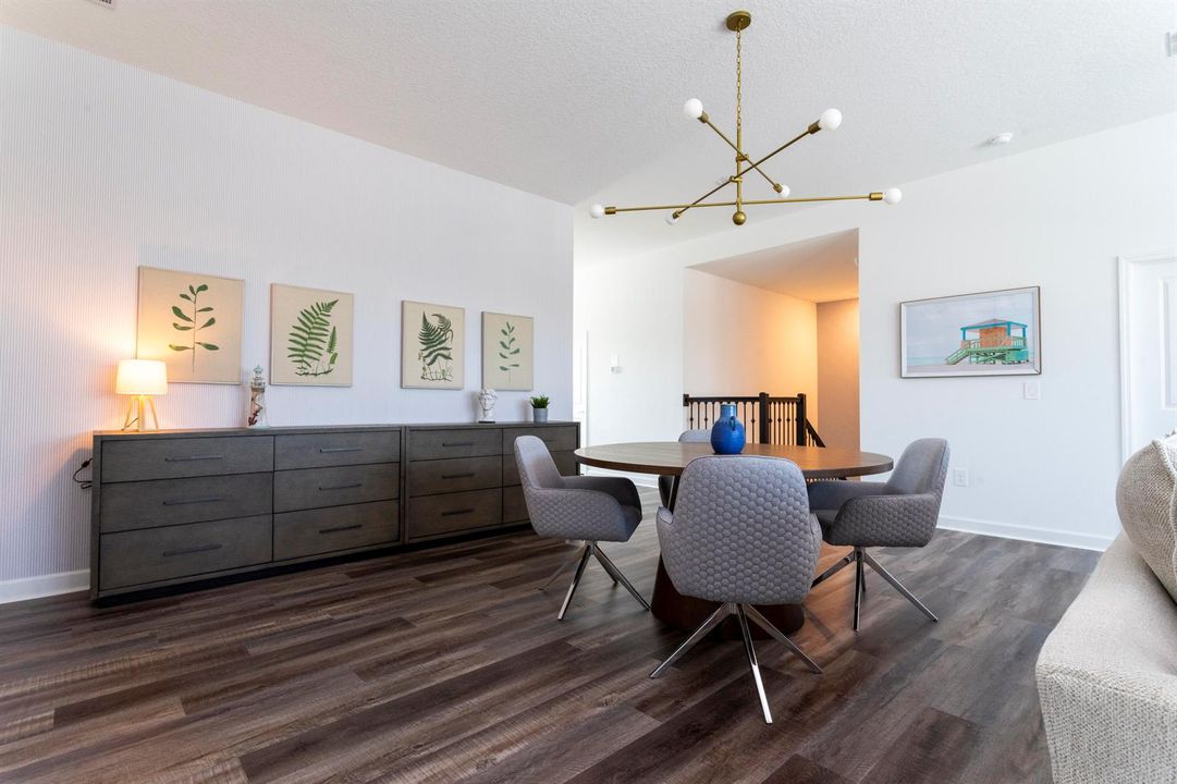 28 - 405 Strand Dr. Melbourne Beach - 10