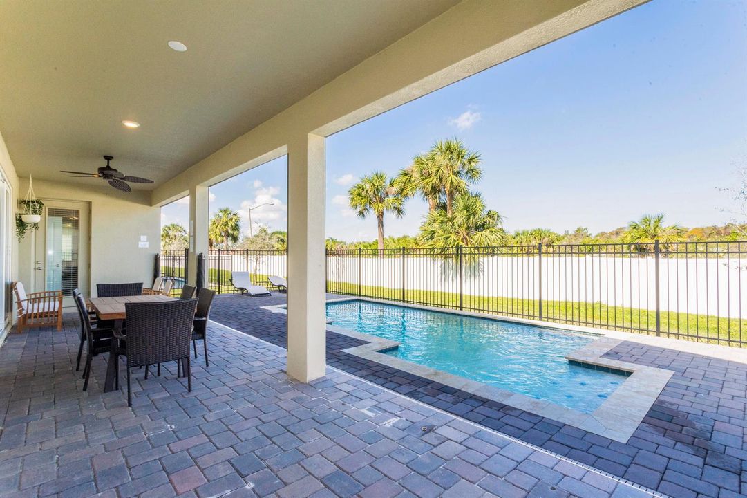 28 - 405 Strand Dr. Melbourne Beach - 11