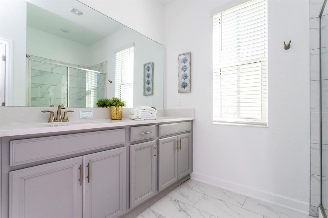 28 - 405 Strand Dr. Melbourne Beach - 10