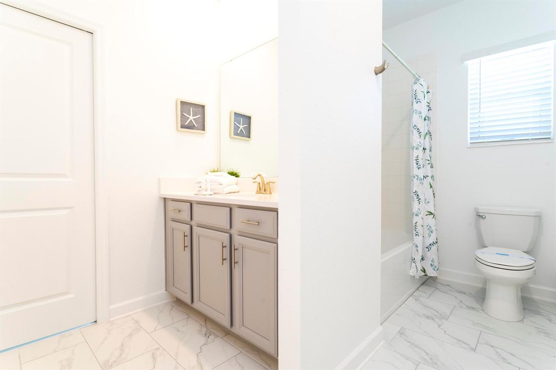 28 - 405 Strand Dr. Melbourne Beach - 10