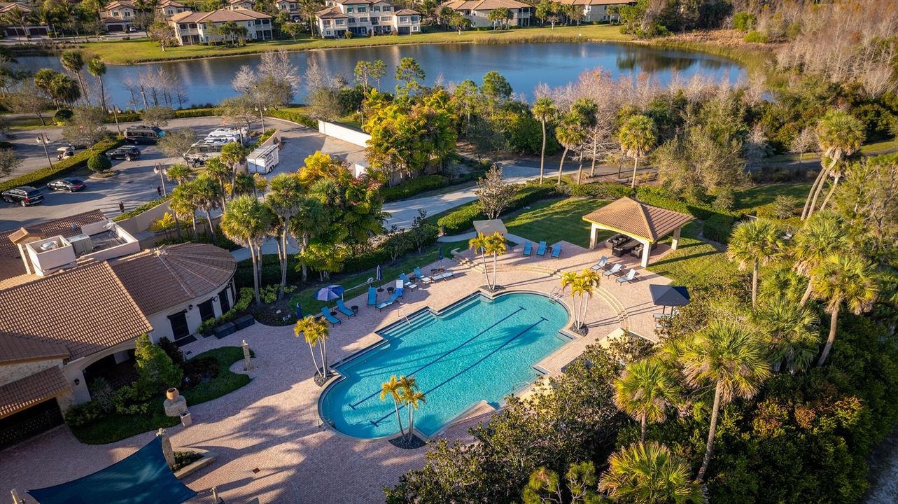 316 Carina Drive -65