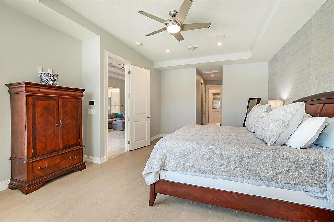 316 Carina Drive -23