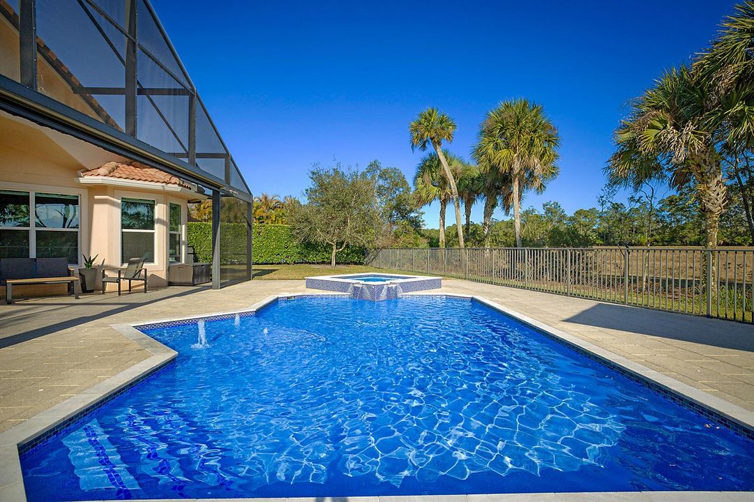 316 Carina Drive -52