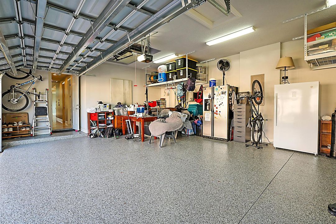 316 Carina Drive -56