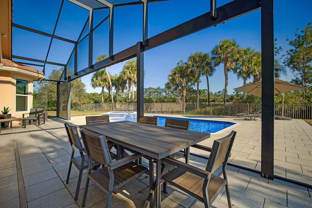 316 Carina Drive -46