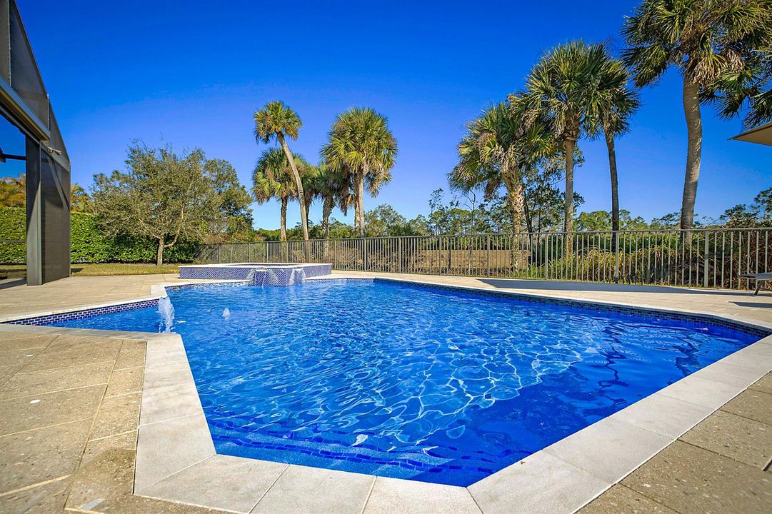 316 Carina Drive -47