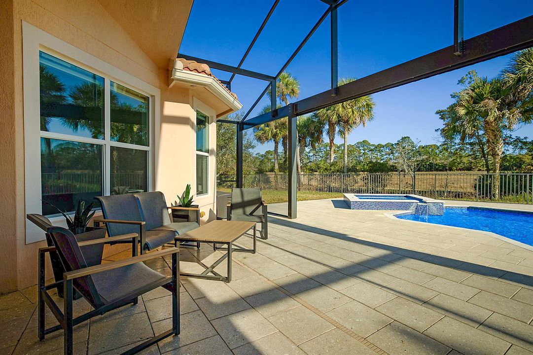 316 Carina Drive -43