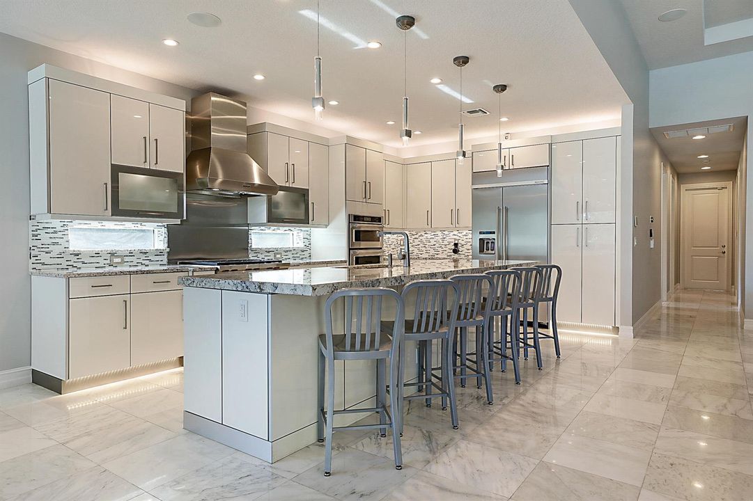 316 Carina Drive -16