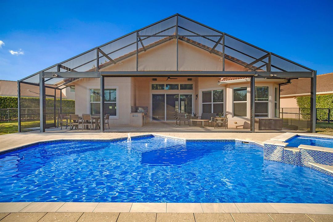 316 Carina Drive -59