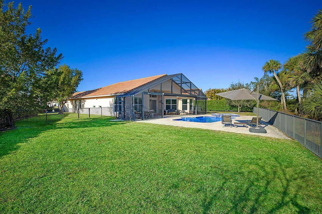 316 Carina Drive -53