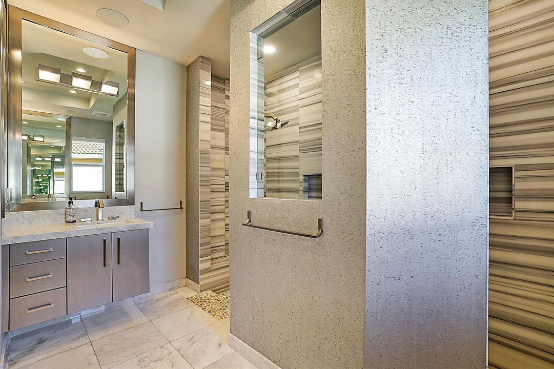 316 Carina Drive -26