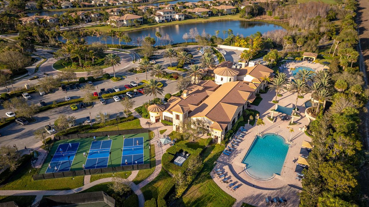 316 Carina Drive -66