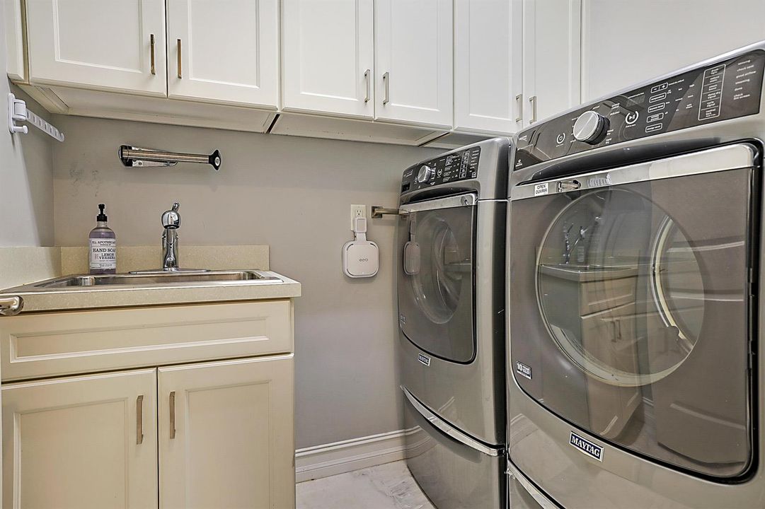 316 Carina Drive -36