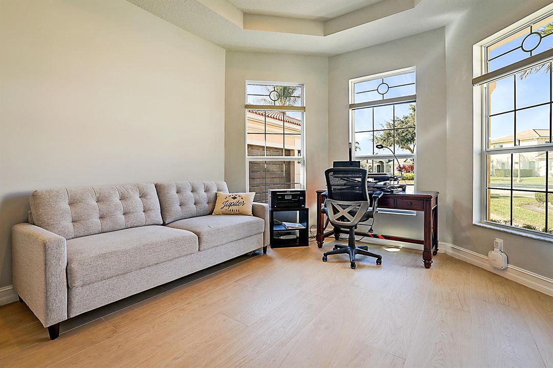 316 Carina Drive -32