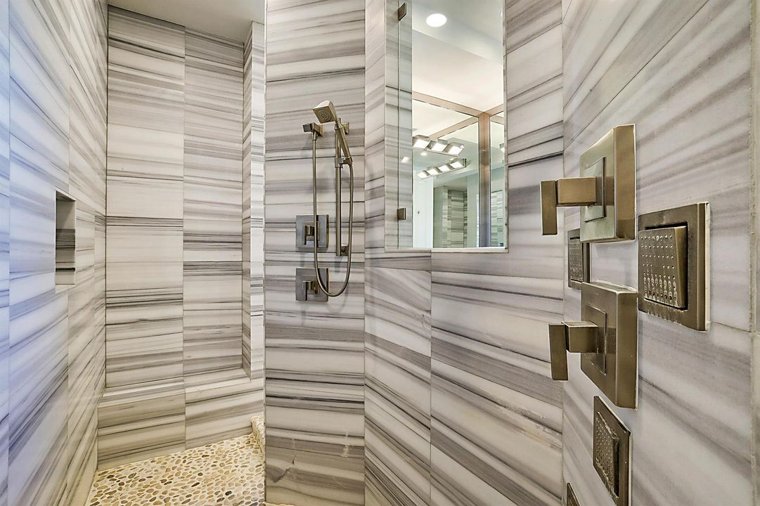 316 Carina Drive -28
