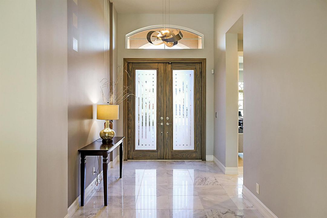 316 Carina Drive -3