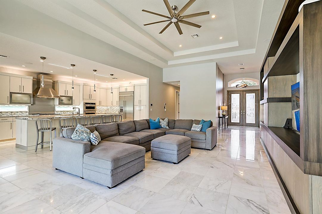 316 Carina Drive -7