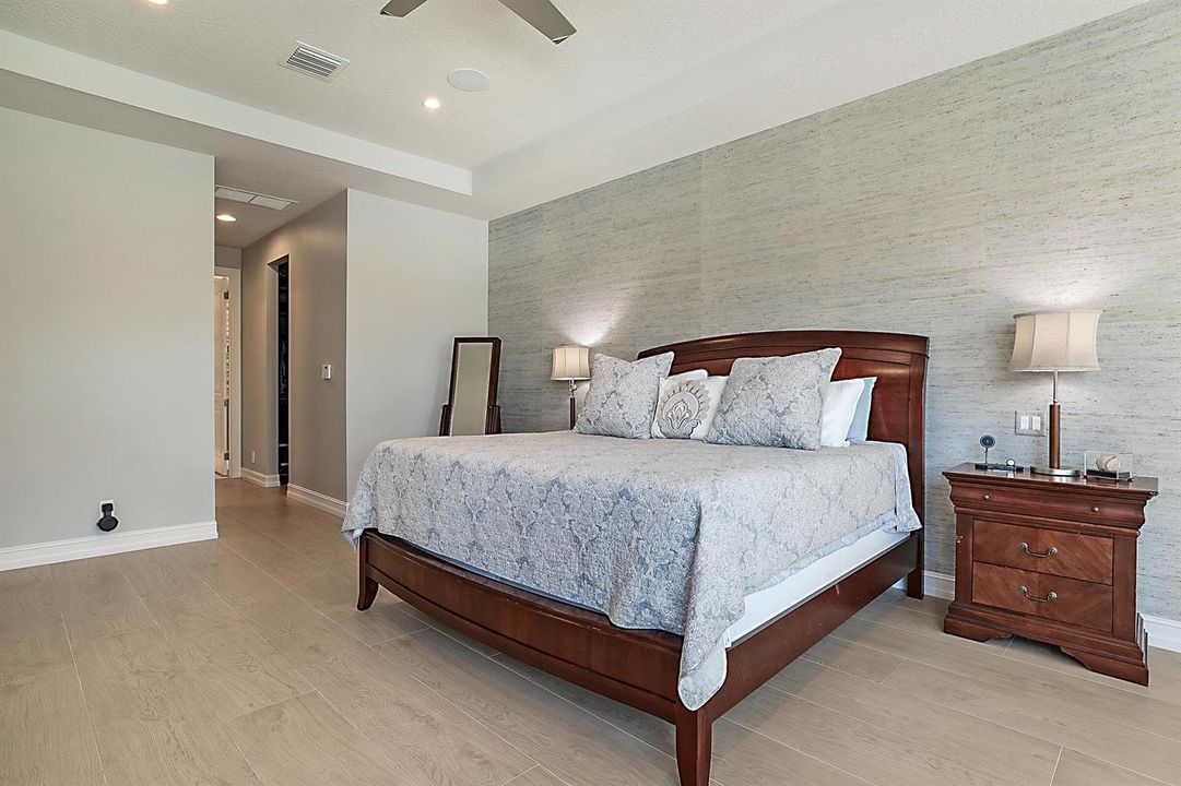 316 Carina Drive -24