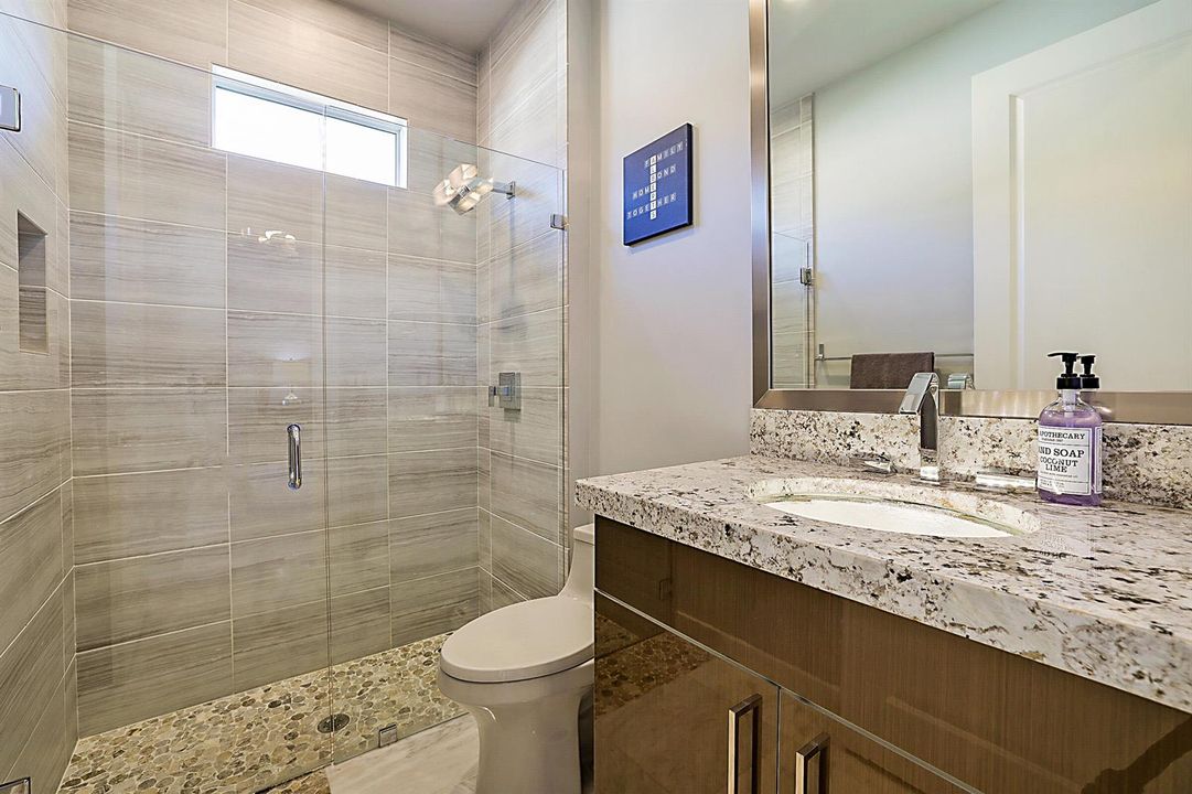 316 Carina Drive -34